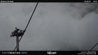 Archiv Foto Webcam Col Verde 15:00