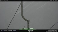 Archiv Foto Webcam Col Verde 13:00