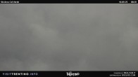 Archiv Foto Webcam Col Verde 08:00