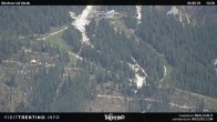 Archived image Webcam Colverde, Como 11:00