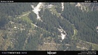 Archived image Webcam Colverde, Como 13:00
