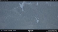 Archiv Foto Webcam Col Verde 09:00