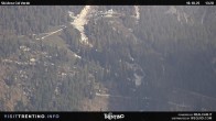 Archiv Foto Webcam Col Verde 13:00