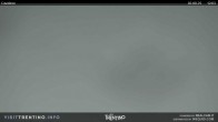 Archiv Foto Webcam Val di Fiemme - Olympiapiste 11:00