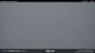Archiv Foto Webcam Sessellift Lagorai 07:00