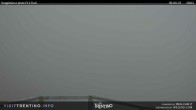 Archiv Foto Webcam Sessellift Prà Fiorì 07:00