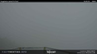 Archiv Foto Webcam Sessellift Prà Fiorì 07:00