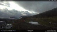 Archiv Foto Webcam Bergstation Ronchi-Valbona in Alpe Lusia, Val die Fiemme 07:00