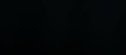 Archived image Webcam Panoramic view Madonna di Campiglio: Pradalago 23:00