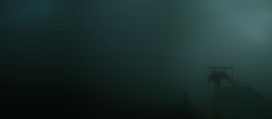 Archived image Webcam Panoramic view Madonna di Campiglio: Pradalago 01:00
