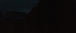 Archiv Foto Webcam Madonna di Campiglio - Zona Grostè 05:00