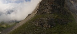 Archiv Foto Webcam Madonna di Campiglio - Zona Grostè 15:00