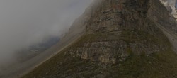 Archived image Webcam Grostè Area, Madonna di Campiglio 08:00