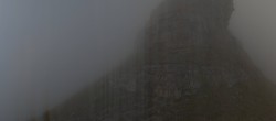 Archived image Webcam Grostè Area, Madonna di Campiglio 14:00