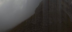 Archiv Foto Webcam Madonna di Campiglio - Zona Grostè 19:00