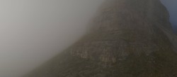 Archived image Webcam Grostè Area, Madonna di Campiglio 17:00