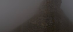 Archived image Webcam Grostè Area, Madonna di Campiglio 19:00