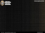 Archiv Foto Webcam Val Ferret - Aostatal 23:00