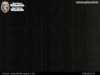 Archiv Foto Webcam Val Ferret - Aostatal 01:00
