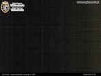 Archived image Webcam Val Ferret close to Courmayeur 20:00