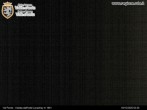 Archived image Webcam Val Ferret close to Courmayeur 03:00