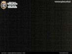 Archived image Webcam Val Ferret close to Courmayeur 06:00