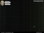 Archiv Foto Webcam Courmayeur - Checrouit 01:00
