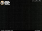 Archiv Foto Webcam Courmayeur - Checrouit 01:00