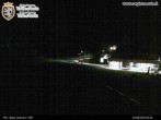 Archiv Foto Webcam Bergstation Baby Gorraz 23:00