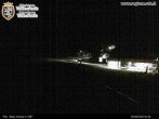 Archiv Foto Webcam Bergstation Baby Gorraz 01:00