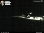 Archiv Foto Webcam Bergstation Baby Gorraz 03:00