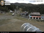 Archiv Foto Webcam Bergstation Baby Gorraz 07:00