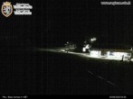 Archiv Foto Webcam Bergstation Baby Gorraz 23:00