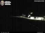 Archiv Foto Webcam Bergstation Baby Gorraz 01:00