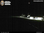 Archiv Foto Webcam Bergstation Baby Gorraz 01:00