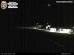 Archiv Foto Webcam Bergstation Baby Gorraz 03:00