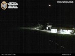 Archiv Foto Webcam Bergstation Baby Gorraz 05:00