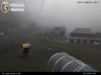 Archiv Foto Webcam Bergstation Baby Gorraz 09:00