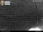 Archived image Webcam La Thuile - Les Suches 23:00
