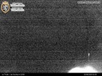 Archived image Webcam La Thuile - Les Suches 01:00