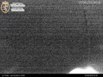 Archived image Webcam La Thuile - Les Suches 03:00