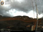 Archived image Webcam La Thuile - Les Suches 05:00