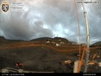 Archived image Webcam La Thuile - Les Suches 06:00