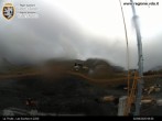 Archived image Webcam La Thuile - Les Suches 07:00