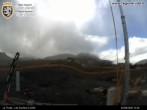 Archiv Foto Webcam La Thuile - Les Suches 11:00
