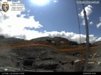 Archiv Foto Webcam La Thuile - Les Suches 15:00