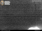 Archived image Webcam La Thuile - Les Suches 23:00