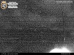 Archived image Webcam La Thuile - Les Suches 03:00