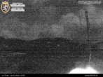 Archived image Webcam La Thuile - Les Suches 05:00