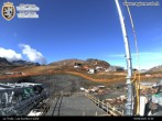 Archived image Webcam La Thuile - Les Suches 09:00